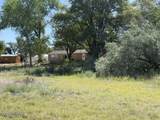 2195 Old River Road - Photo 37