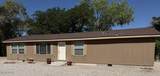 2195 Old River Road - Photo 4