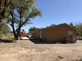 2195 Old River Road - Photo 40