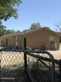 2195 Old River Road - Photo 41