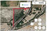 2195 Old River Road - Photo 42