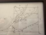 2195 Old River Road - Photo 43