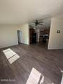 2195 Old River Road - Photo 5