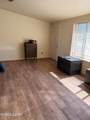 2195 Old River Road - Photo 6