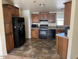 2195 Old River Road - Photo 7