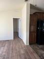 2195 Old River Road - Photo 8