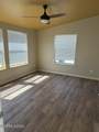 2195 Old River Road - Photo 9
