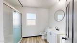 10335 Robbie Circle - Photo 13