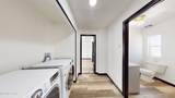 10335 Robbie Circle - Photo 14