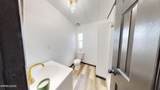 10335 Robbie Circle - Photo 15