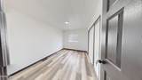 10335 Robbie Circle - Photo 16
