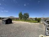 10335 Robbie Circle - Photo 19