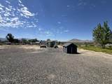10335 Robbie Circle - Photo 21