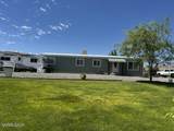 10335 Robbie Circle - Photo 24