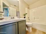 1394 Pin Oak Drive - Photo 10