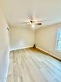1394 Pin Oak Drive - Photo 11