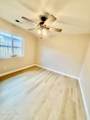 1394 Pin Oak Drive - Photo 12