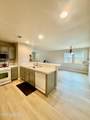 1394 Pin Oak Drive - Photo 13