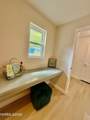 1394 Pin Oak Drive - Photo 14