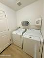 1394 Pin Oak Drive - Photo 15