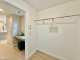 1394 Pin Oak Drive - Photo 16