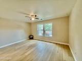 1394 Pin Oak Drive - Photo 17
