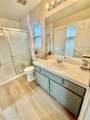 1394 Pin Oak Drive - Photo 18