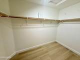 1394 Pin Oak Drive - Photo 19