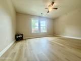 1394 Pin Oak Drive - Photo 20