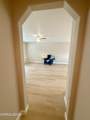 1394 Pin Oak Drive - Photo 21