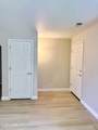 1394 Pin Oak Drive - Photo 22