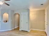 1394 Pin Oak Drive - Photo 23