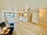 1394 Pin Oak Drive - Photo 24