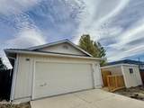 1394 Pin Oak Drive - Photo 25