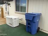 1394 Pin Oak Drive - Photo 26