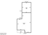 1394 Pin Oak Drive - Photo 27