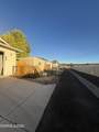 1394 Pin Oak Drive - Photo 28
