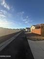 1394 Pin Oak Drive - Photo 29