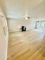 1394 Pin Oak Drive - Photo 3