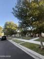 1394 Pin Oak Drive - Photo 32