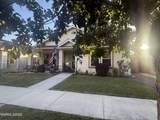 1394 Pin Oak Drive - Photo 33