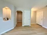 1394 Pin Oak Drive - Photo 4