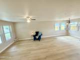 1394 Pin Oak Drive - Photo 5