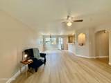 1394 Pin Oak Drive - Photo 6