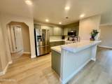 1394 Pin Oak Drive - Photo 7