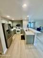 1394 Pin Oak Drive - Photo 8