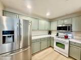 1394 Pin Oak Drive - Photo 9