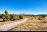 1260 Goldstone Road - Photo 51