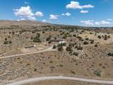 1260 Goldstone Road - Photo 52