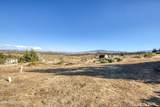 1260 Goldstone Road - Photo 53